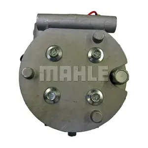 WG2369509 WILMINK GROUP
