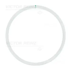 WILMINK GROUP WG1244219