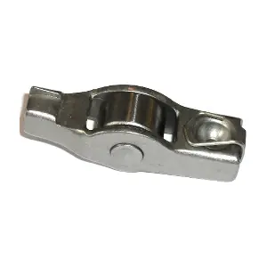 WG1158028 WILMINK GROUP