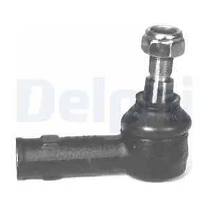 WG2580423 WILMINK GROUP