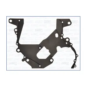 WG1448801 WILMINK GROUP