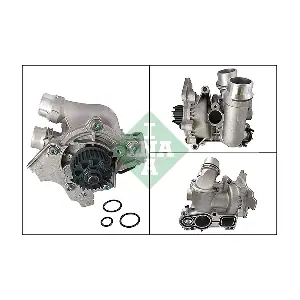 WILMINK GROUP WG2263997