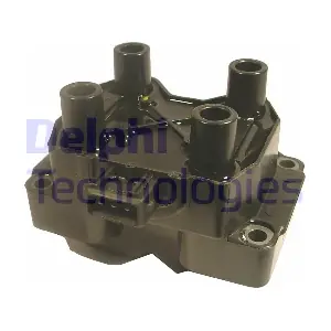 WILMINK GROUP WG1029514
