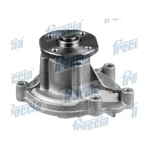 WG1837134 WILMINK GROUP