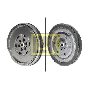 WG2210363 WILMINK GROUP