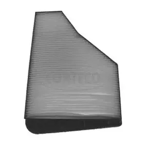 WG1226711 WILMINK GROUP