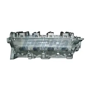 WG2374692 WILMINK GROUP
