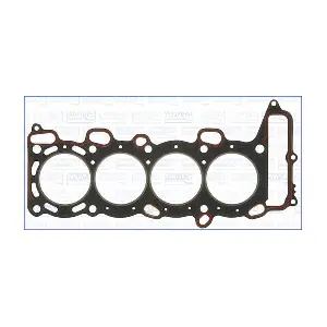 WG1159066 WILMINK GROUP