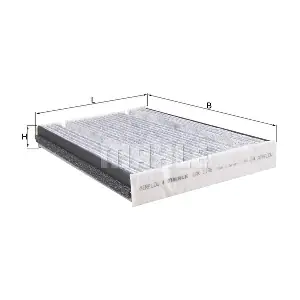 WG2177865 WILMINK GROUP