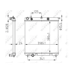 WG1721294 WILMINK GROUP