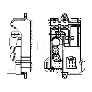 WG2368511 WILMINK GROUP