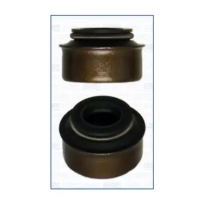 WG1450631 WILMINK GROUP