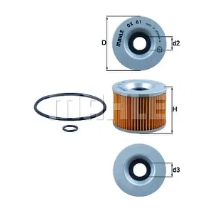 WG1217456 WILMINK GROUP