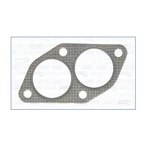 WG1158173 WILMINK GROUP