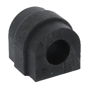 WG1923815 WILMINK GROUP