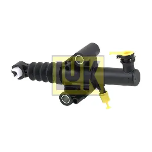 WG2214294 WILMINK GROUP