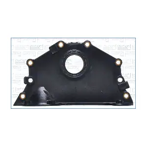 WG1753919 WILMINK GROUP
