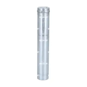 WG2160003 WILMINK GROUP