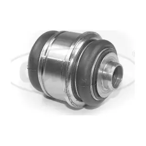 WG2289873 WILMINK GROUP