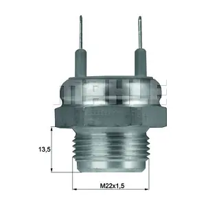 WG1265976 WILMINK GROUP