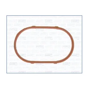 WG1158282 WILMINK GROUP