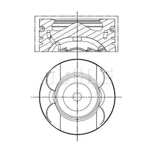 WG2325800 WILMINK GROUP