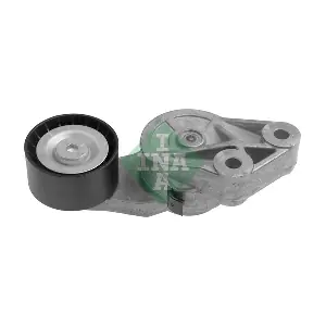 WG1253337 WILMINK GROUP