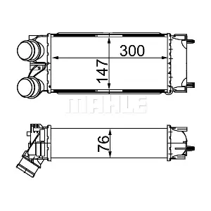 WG2370809 WILMINK GROUP