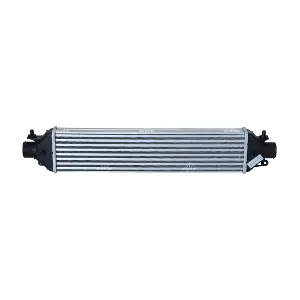 WG1724051 WILMINK GROUP