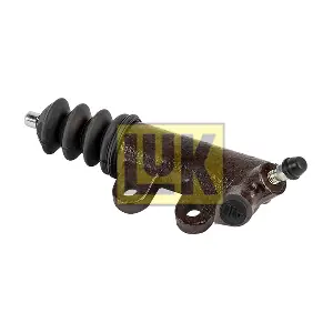 WG2214388 WILMINK GROUP