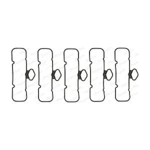 WG1090779 WILMINK GROUP