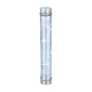 WG2159925 WILMINK GROUP