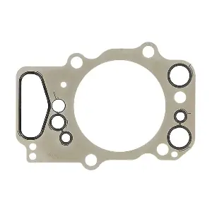 WG1704921 WILMINK GROUP