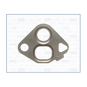 WG1448049 WILMINK GROUP