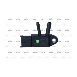 WG2305728 WILMINK GROUP