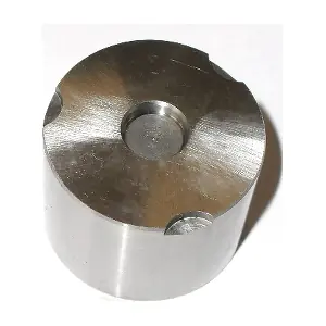WG1156382 WILMINK GROUP