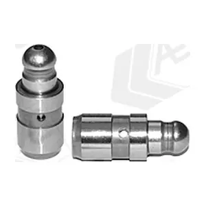 WG1462615 WILMINK GROUP