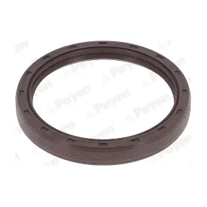 WG1177395 WILMINK GROUP