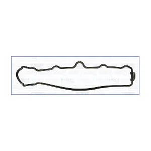 WG1450310 WILMINK GROUP