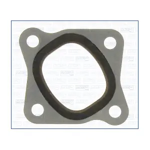 WG1162034 WILMINK GROUP