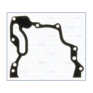 WG1751173 WILMINK GROUP