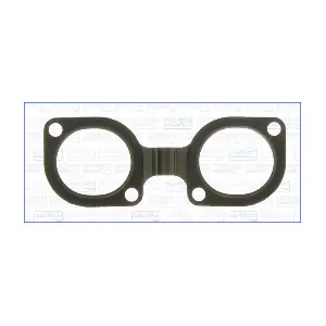 WILMINK GROUP WG1161662