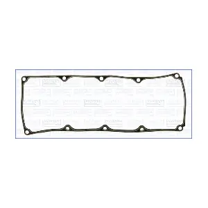 WG1160528 WILMINK GROUP