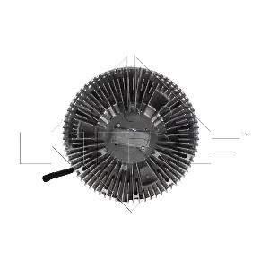 WG1720735 WILMINK GROUP