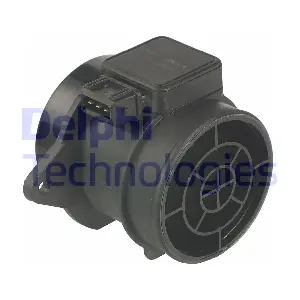 WG1498082 WILMINK GROUP