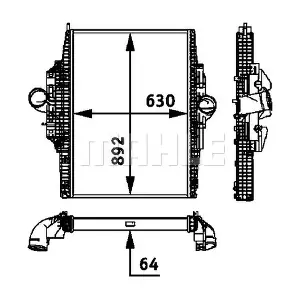 WG2370568 WILMINK GROUP