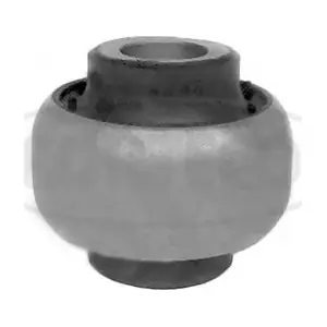 WG2291622 WILMINK GROUP