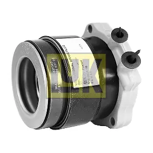 WG2214134 WILMINK GROUP