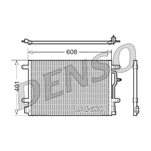 WILMINK GROUP WG1917088