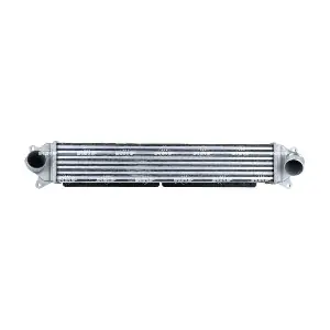 WG2158736 WILMINK GROUP